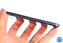 Alcatel OneTouch Fire E