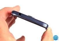 Alcatel OneTouch Fire E