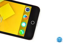 Alcatel OneTouch Fire E