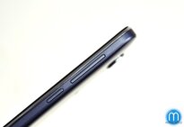 Alcatel OneTouch Fire E