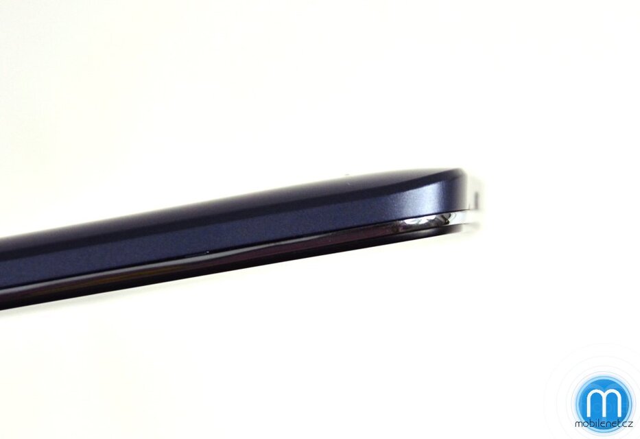 Alcatel OneTouch Fire E