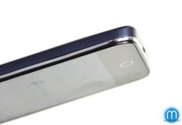 Alcatel OneTouch Fire E