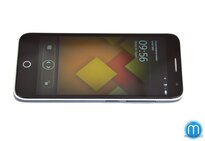 Alcatel OneTouch Fire E