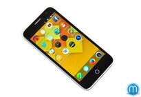 Alcatel OneTouch Fire E