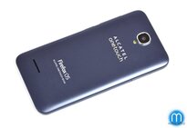 Alcatel OneTouch Fire E
