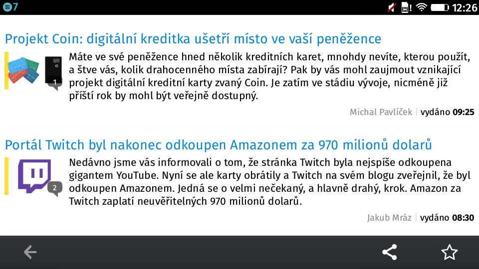 Alcatel OneTouch Fire E