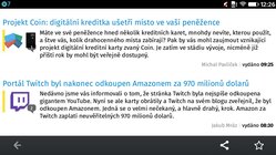 Alcatel OneTouch Fire E