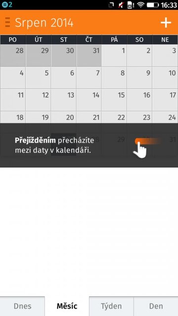 Alcatel OneTouch Fire E