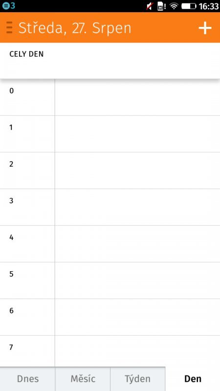 Alcatel OneTouch Fire E