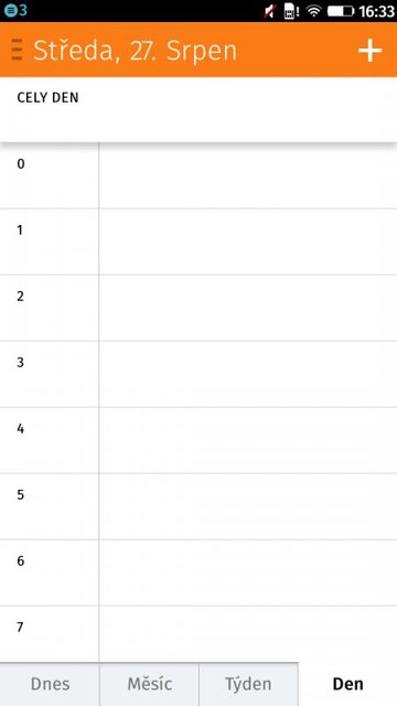 Alcatel OneTouch Fire E