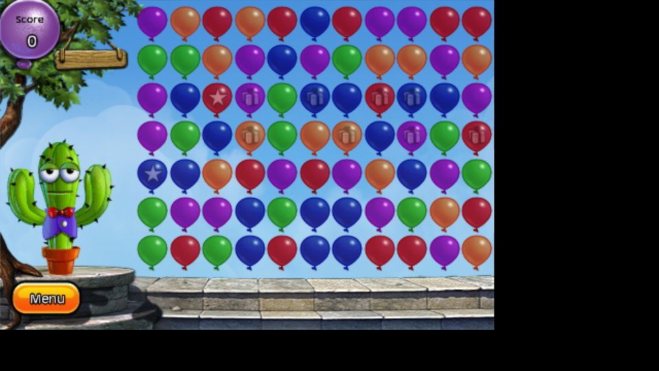 Alcatel OneTouch Fire E