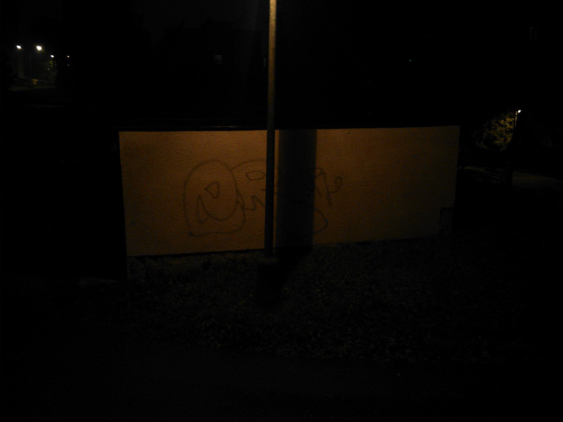 Alcatel OneTouch Fire E