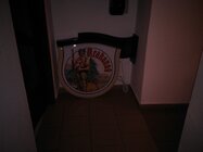 Alcatel OneTouch Fire E