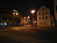 Alcatel OneTouch Fire E