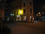 Alcatel OneTouch Fire E