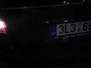 Alcatel OneTouch Fire E