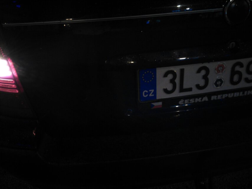 Alcatel OneTouch Fire E