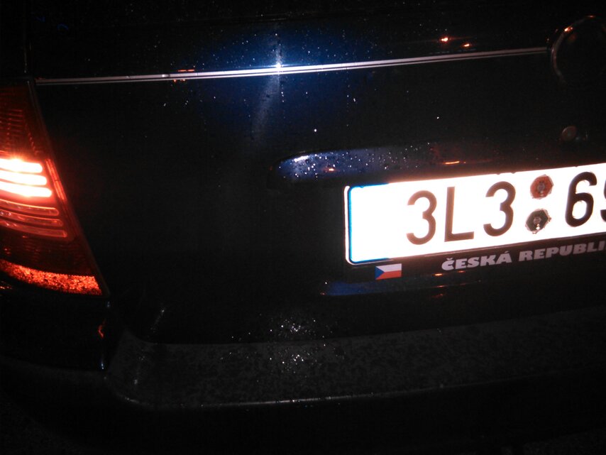 Alcatel OneTouch Fire E