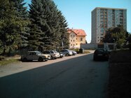 Alcatel OneTouch Fire E