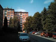 Alcatel OneTouch Fire E