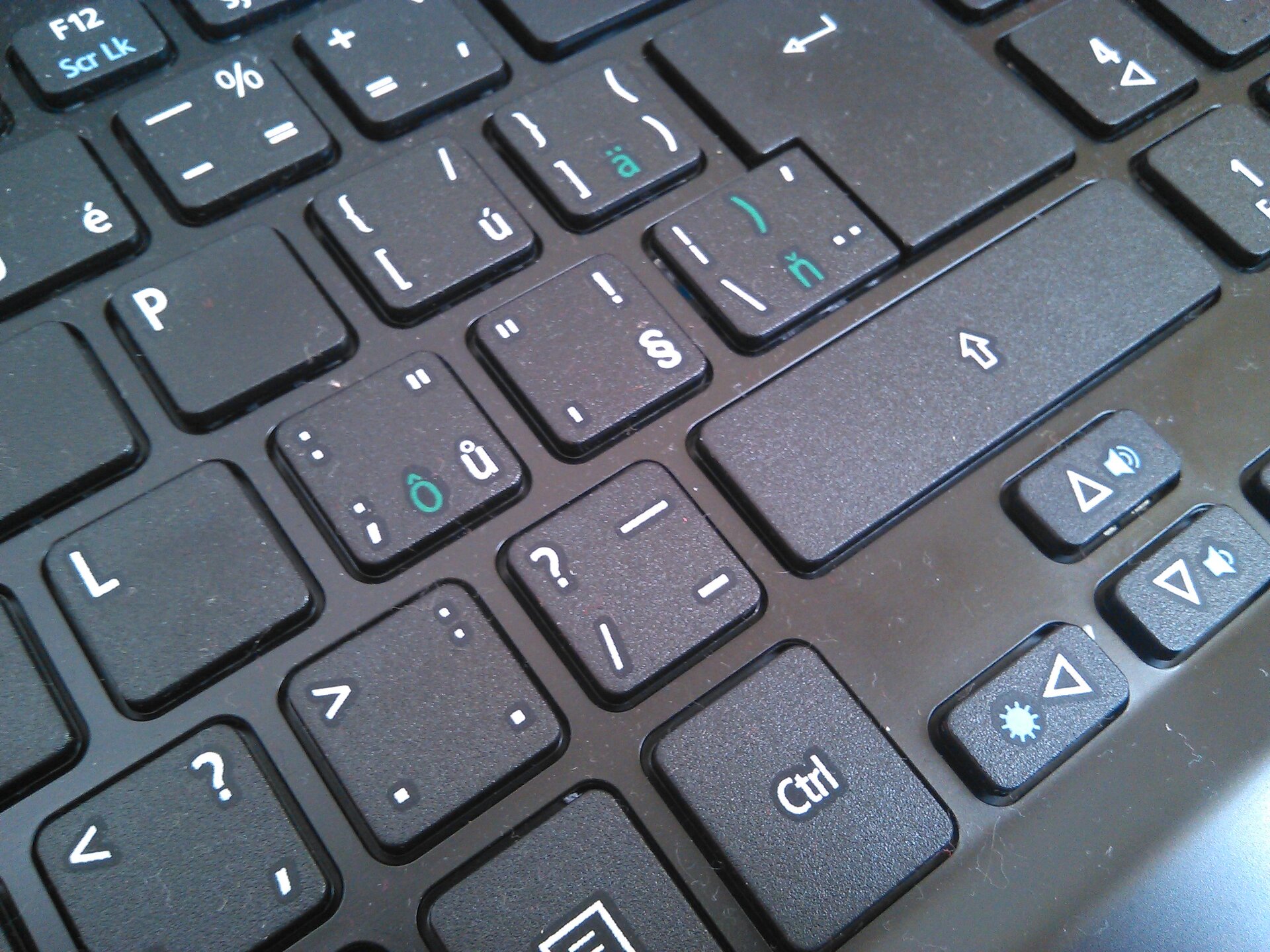 Alcatel OneTouch Fire E