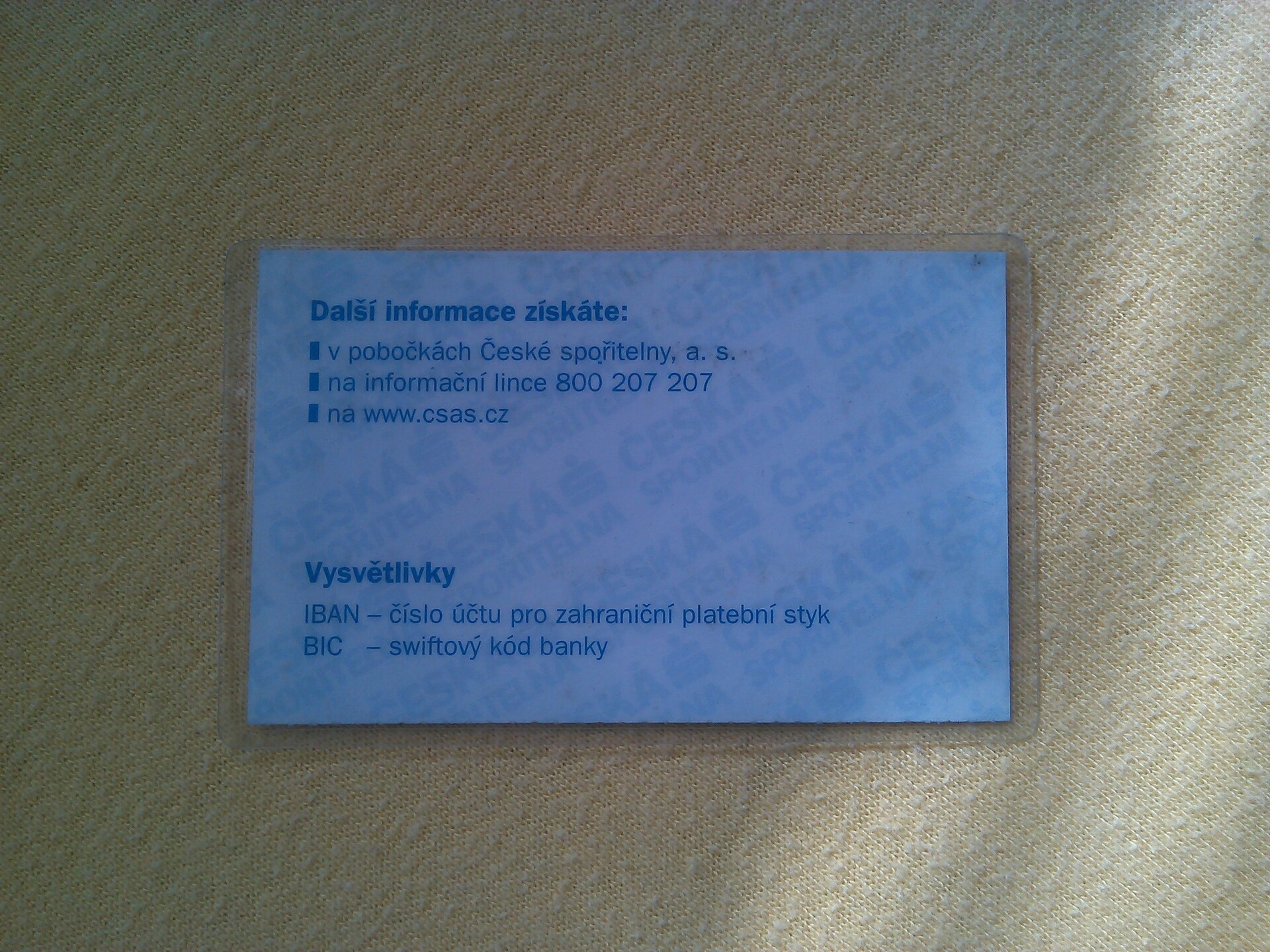 Alcatel OneTouch Fire E