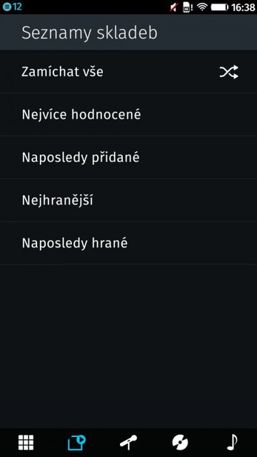 Alcatel OneTouch Fire E