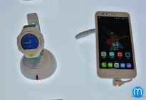 Alcatel OneTouch Go Play