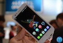 Alcatel OneTouch Go Play