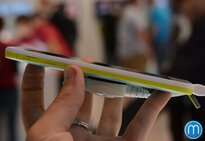 Alcatel OneTouch Go Play