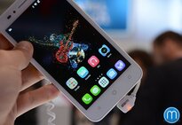 Alcatel OneTouch Go Play