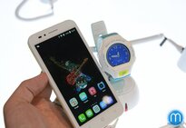 Alcatel OneTouch Go Play