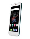 Alcatel OneTouch Go Play
