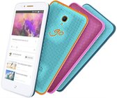 Alcatel OneTouch Go Play