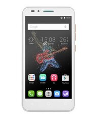 Alcatel OneTouch Go Play