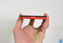 Alcatel OneTouch Go Play