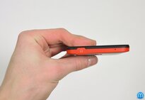 Alcatel OneTouch Go Play