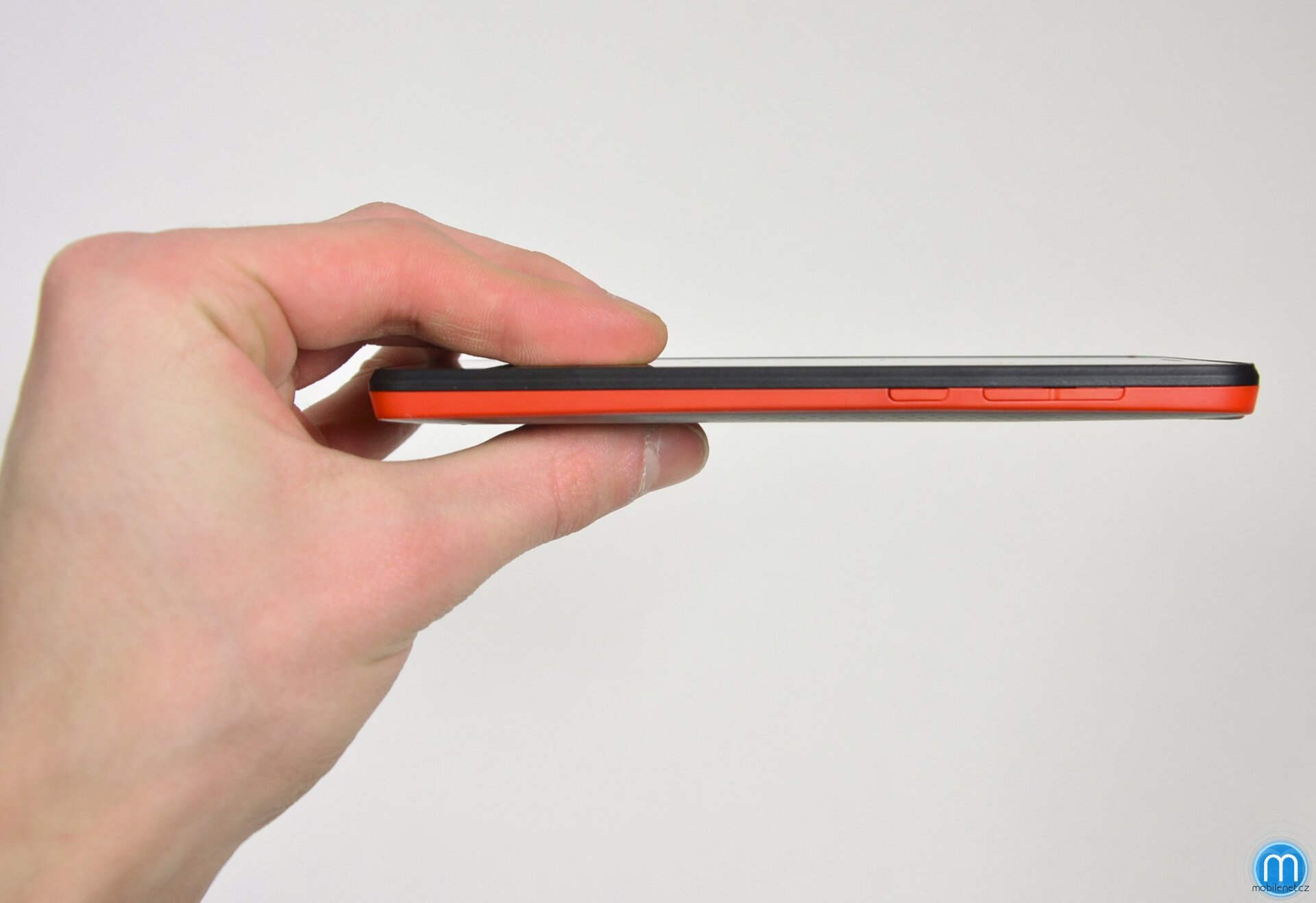 Alcatel OneTouch Go Play