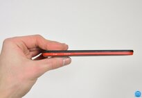 Alcatel OneTouch Go Play