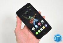 Alcatel OneTouch Go Play