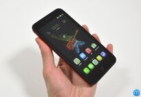 Alcatel OneTouch Go Play