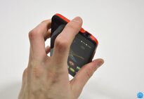 Alcatel OneTouch Go Play