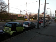 Alcatel OneTouch Go Play