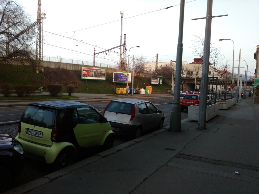 Alcatel OneTouch Go Play