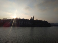 Alcatel OneTouch Go Play