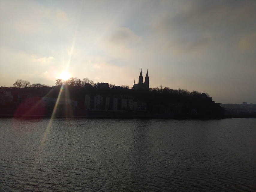 Alcatel OneTouch Go Play