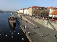 Alcatel OneTouch Go Play