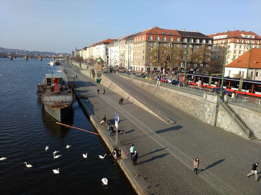 Alcatel OneTouch Go Play