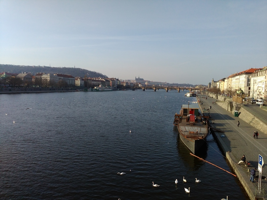 Alcatel OneTouch Go Play