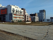 Alcatel OneTouch Go Play